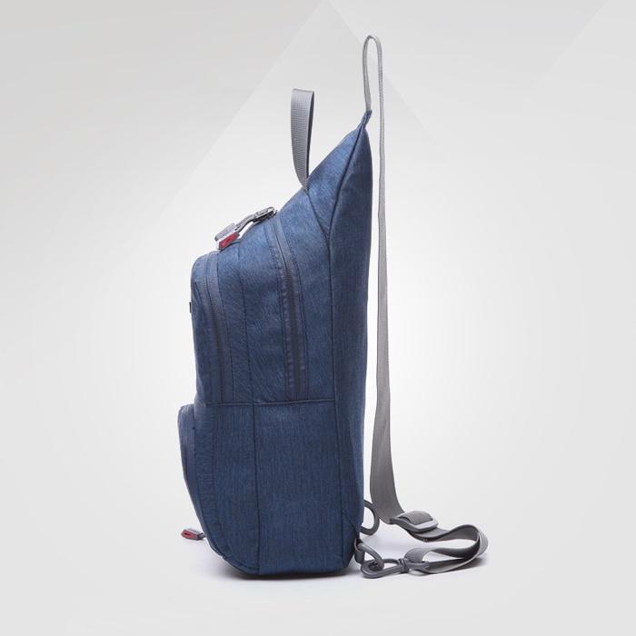 5dc365c6bf2842deb5935bdedc0b724f~tplv-aphluv4xwc-origin-jpeg