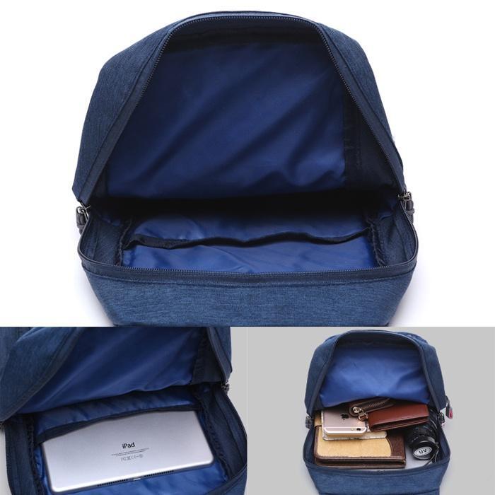 f1a35dd9d8fb4dcab8ac1be89e020317~tplv-aphluv4xwc-origin-jpeg