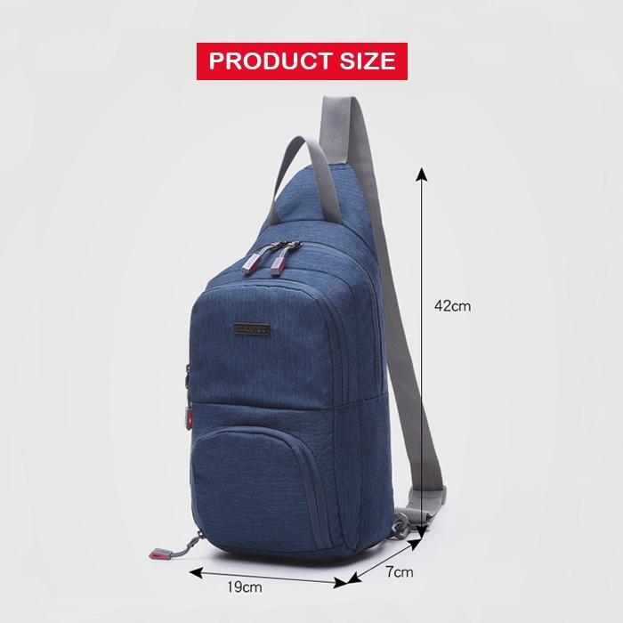 30c22ff0438e45ffba6d565877af837a~tplv-aphluv4xwc-origin-jpeg