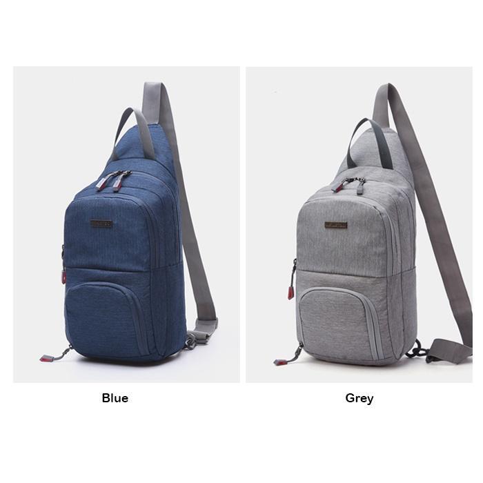 c5ffe4f6ea714d03a705faf019d3e977~tplv-aphluv4xwc-origin-jpeg