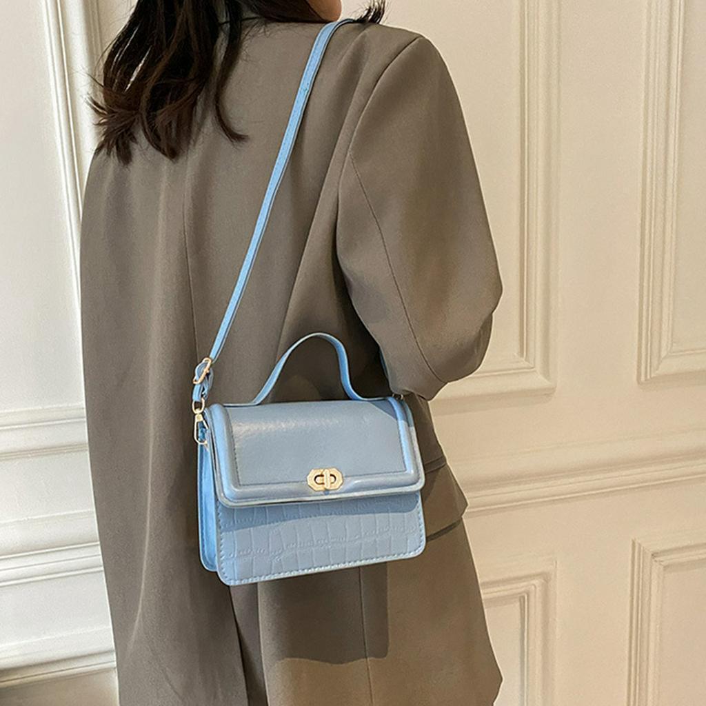 b9b516815b5c4bd6a97aa9c1e81f961d~tplv-aphluv4xwc-origin-jpeg