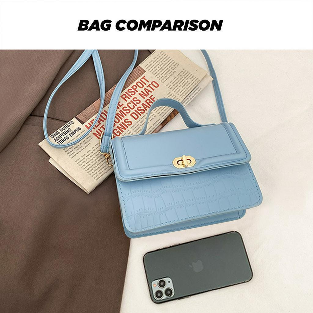 b8f78957499e422880ea4c2a682196a2~tplv-aphluv4xwc-origin-jpeg