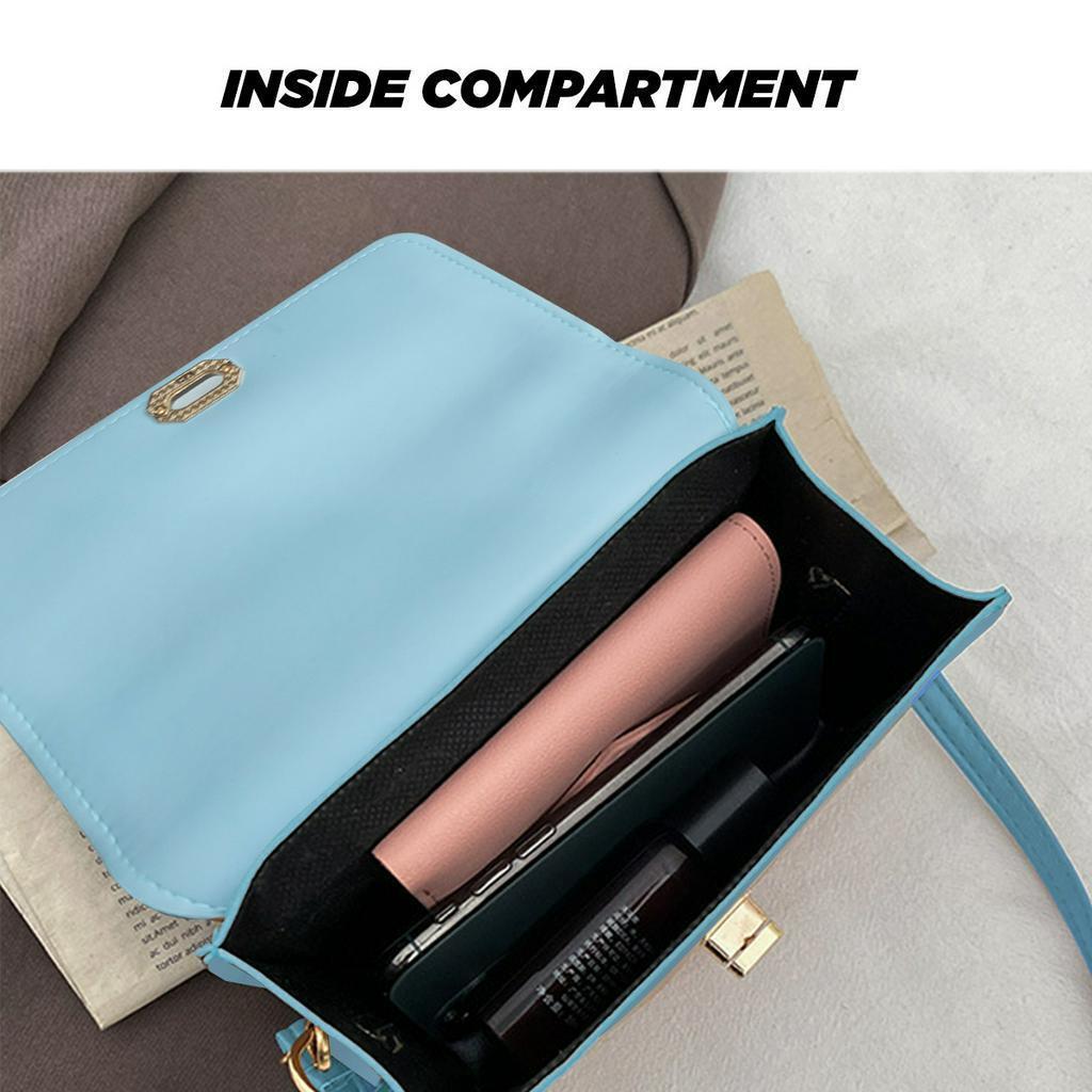 d20d5dffee9a4baf935c961dc919bfea~tplv-aphluv4xwc-origin-jpeg