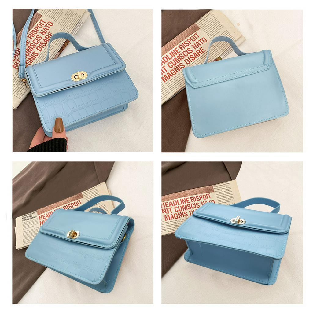 98467031ac5d4f06b77b06c4539fb345~tplv-aphluv4xwc-origin-jpeg