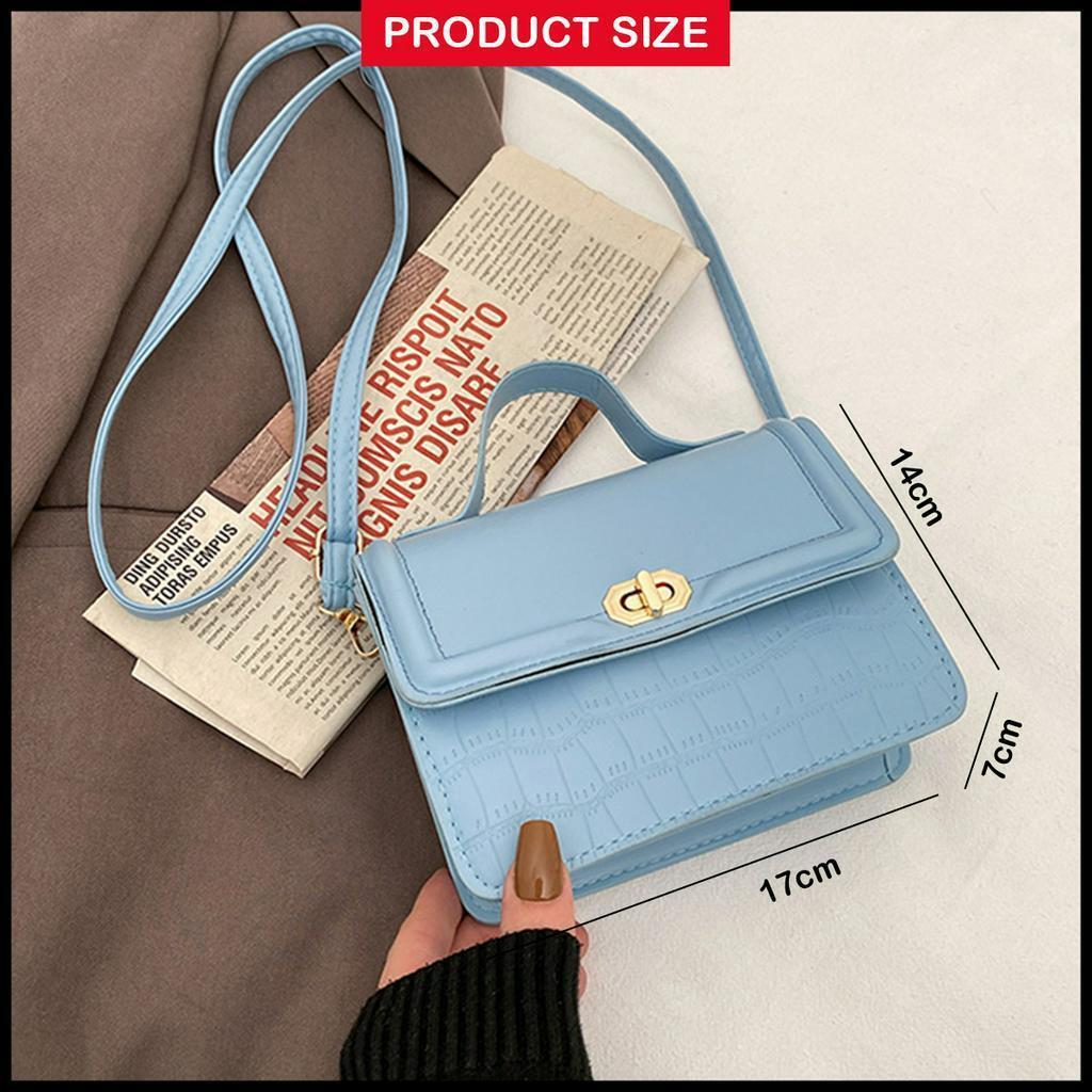 204295f18dd34c2f970be18030ed0676~tplv-aphluv4xwc-origin-jpeg