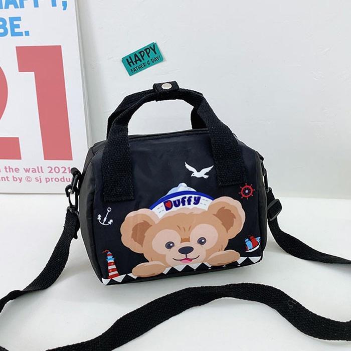 0cb14f19dd8e48e49d95e3e8f48683d3~tplv-aphluv4xwc-origin-jpeg