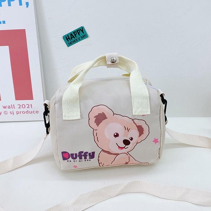 82cf0a75fd1e4eba833b932bac1680a5~tplv-aphluv4xwc-origin-jpeg