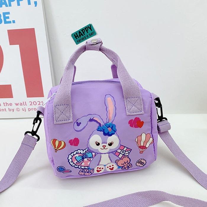 84d5ce8b29f54d5b82668a209396b981~tplv-aphluv4xwc-origin-jpeg