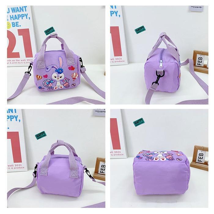 fa09092ff09a484c81ff84128e921f2d~tplv-aphluv4xwc-origin-jpeg