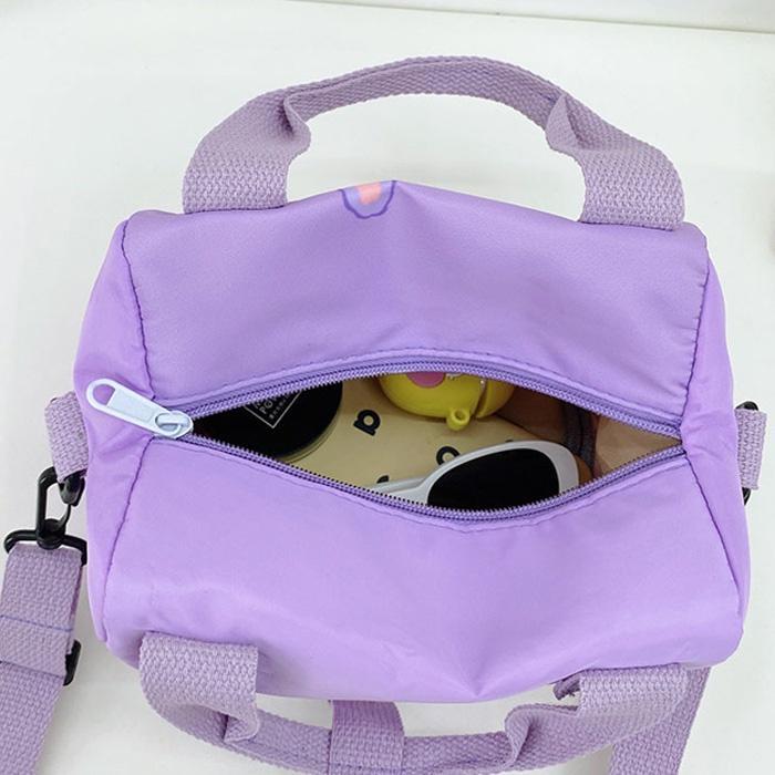 173578b0c2b1481f84cb91dfdb239258~tplv-aphluv4xwc-origin-jpeg