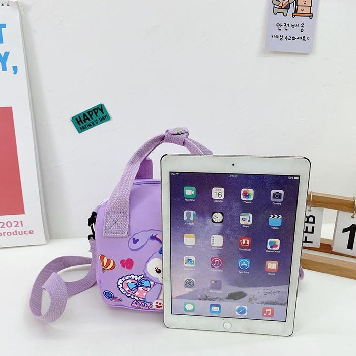 ecc9e97e36754dffba162976cfdcea3b~tplv-aphluv4xwc-origin-jpeg