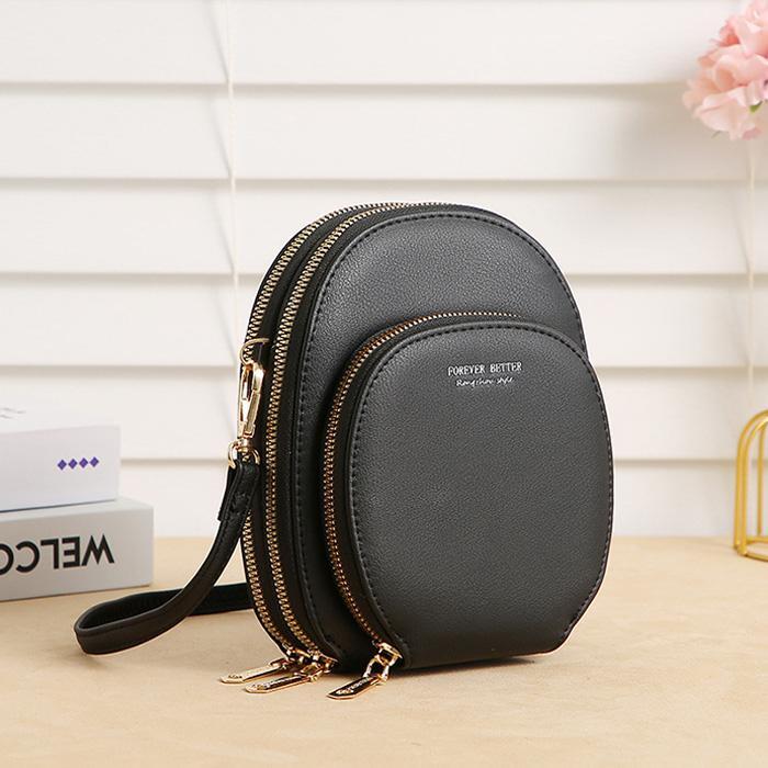 f3f7ea6238c24a58b224bbc9164606f5~tplv-aphluv4xwc-origin-jpeg