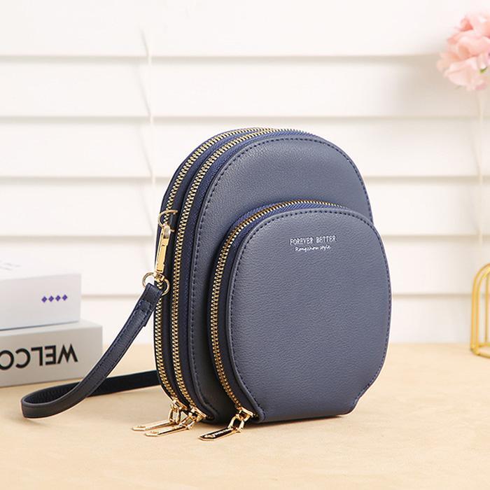 8f878aec645f4ef183810e05cc01576d~tplv-aphluv4xwc-origin-jpeg