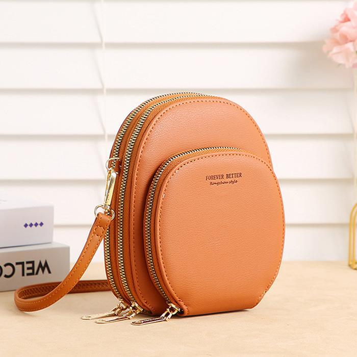 8b37b3a2dcd04749badb95b8cb6f910b~tplv-aphluv4xwc-origin-jpeg