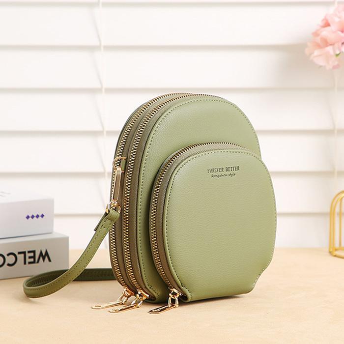 51dcfbe7b9bd40ba9f42ebd446c8b57f~tplv-aphluv4xwc-origin-jpeg