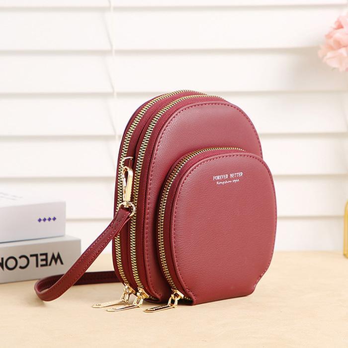 05c94b8d343b4aec9a93f3ef4cab1a4b~tplv-aphluv4xwc-origin-jpeg