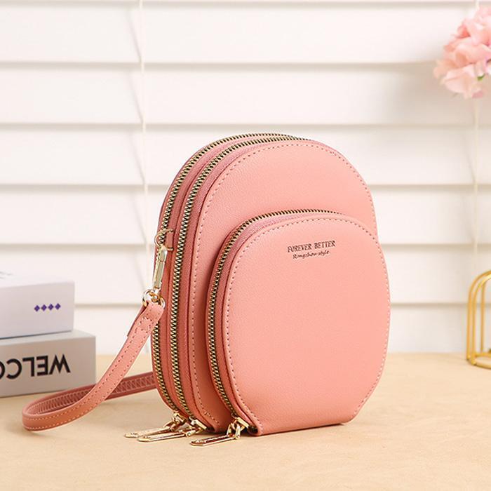 989f96b536f44aea85a289beab71fa74~tplv-aphluv4xwc-origin-jpeg