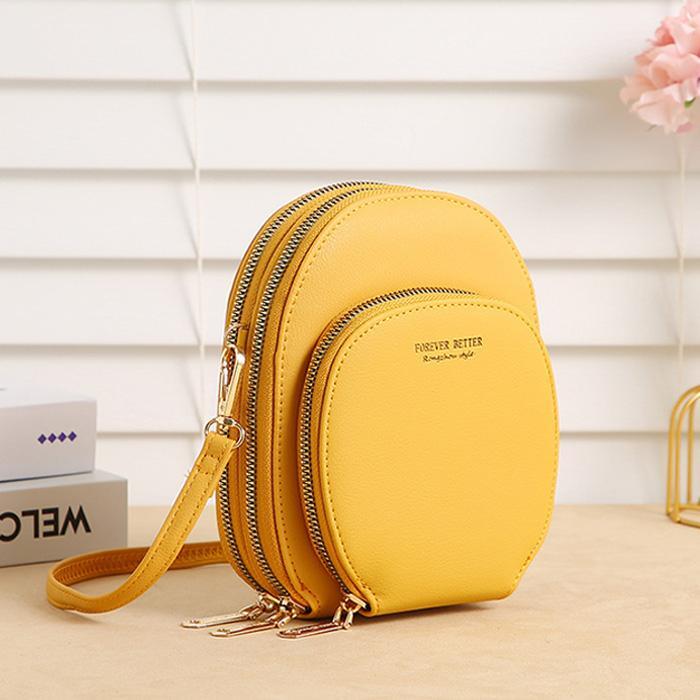 592fb47f38ad4c08809e42201b691f06~tplv-aphluv4xwc-origin-jpeg