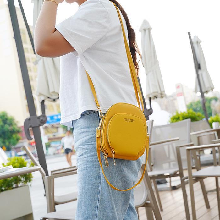 184fb4d3bb5c434f96b2daf73fa2c4a1~tplv-aphluv4xwc-origin-jpeg