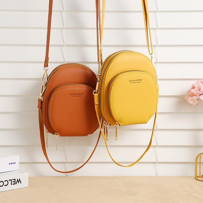 3211e24ba83b49bf932c849ff0ae9f07~tplv-aphluv4xwc-origin-jpeg