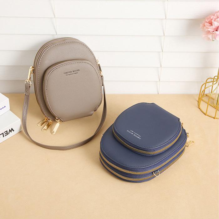 836a835e581c481c969a91789fb7c068~tplv-aphluv4xwc-origin-jpeg