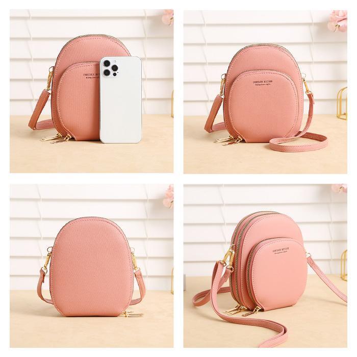 3f86e7a9c88f431faae2d41e53ae5c01~tplv-aphluv4xwc-origin-jpeg