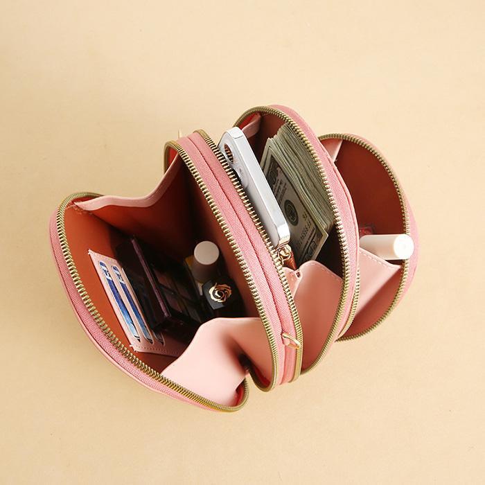 b6cc51c21bb642c9b1e8159c2b5929c0~tplv-aphluv4xwc-origin-jpeg