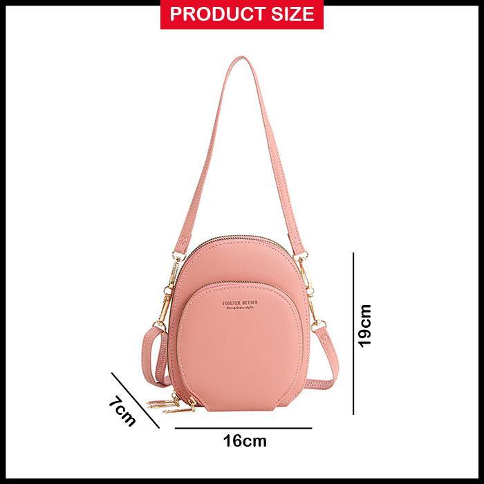 819c10b7701d4e419a2e88f4c84b0ae7~tplv-aphluv4xwc-origin-jpeg