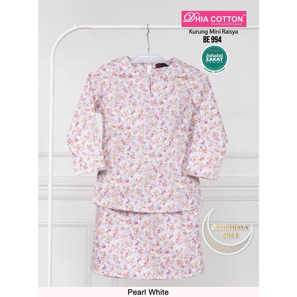 b5e61543d0a946beb6048c764aec431e~tplv-aphluv4xwc-origin-jpeg