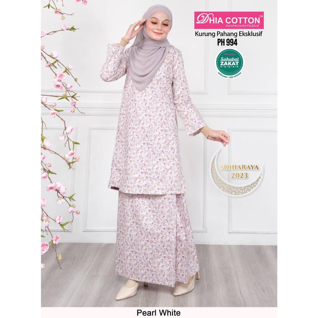 4deefa2d8976446fbde00626d0d8a347~tplv-aphluv4xwc-origin-jpeg