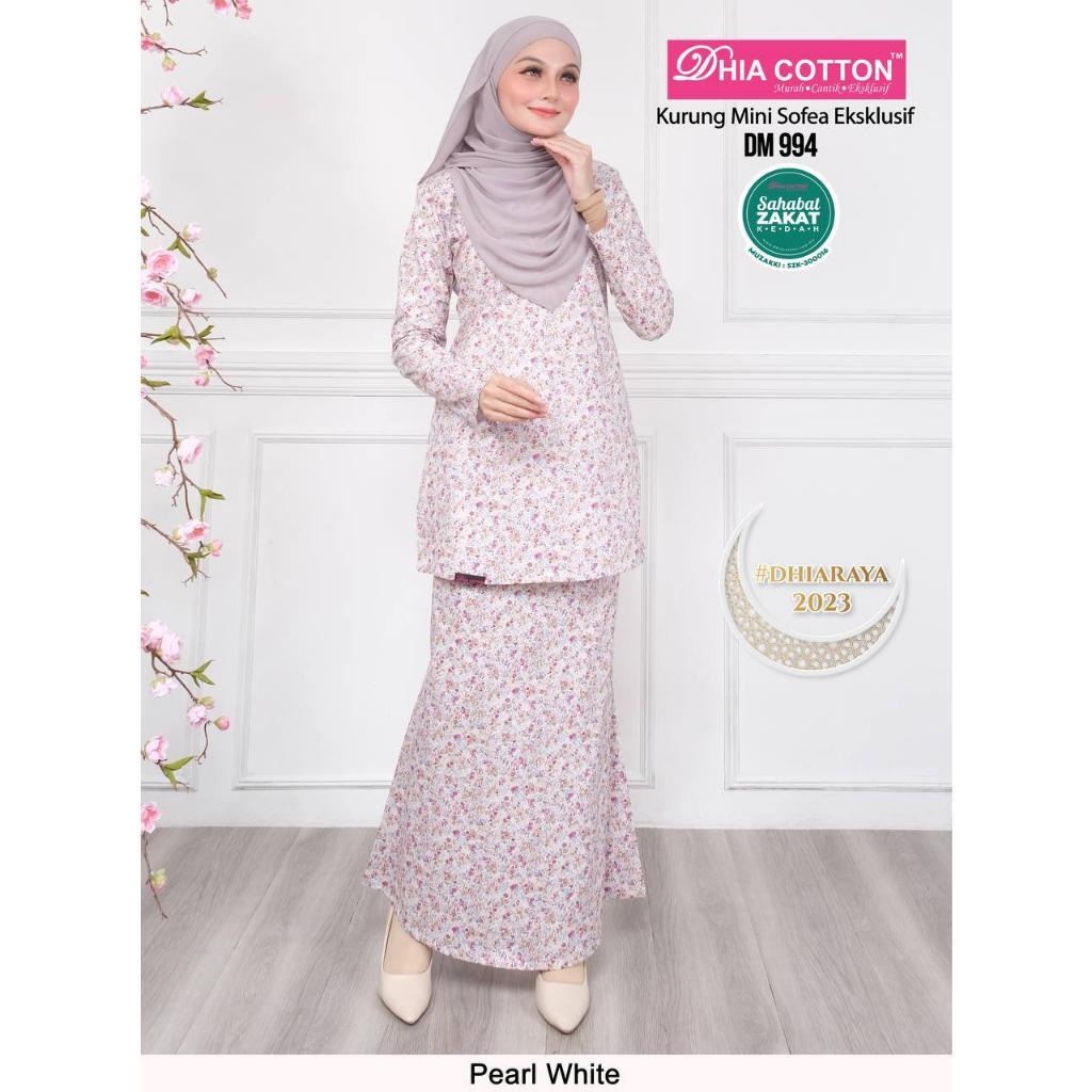 73c8337658964a5db9185fb885a47168~tplv-aphluv4xwc-origin-jpeg