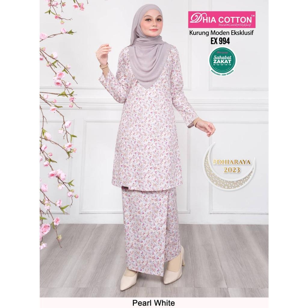 a90c0259fb1841b9b7123d84fb645697~tplv-aphluv4xwc-origin-jpeg