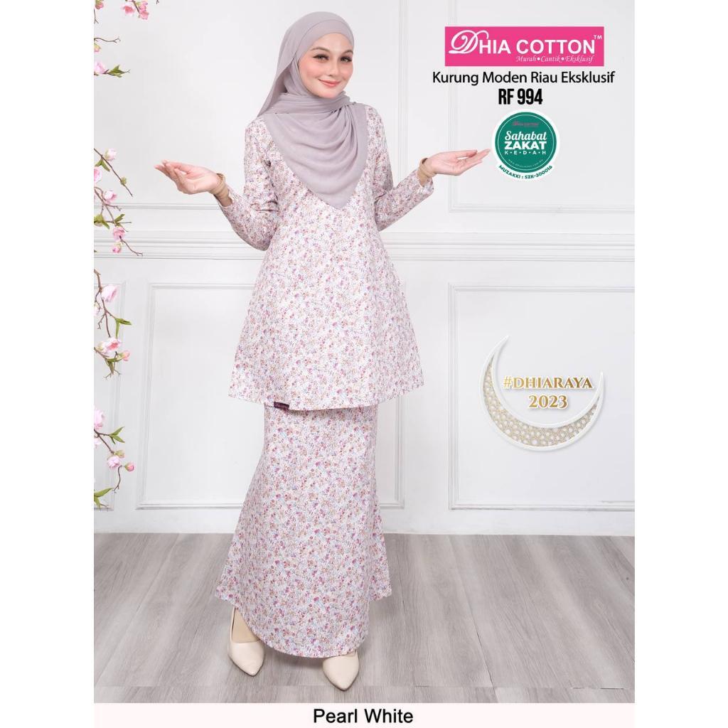 e378c936319a4b3d853fdcc42fba4291~tplv-aphluv4xwc-origin-jpeg