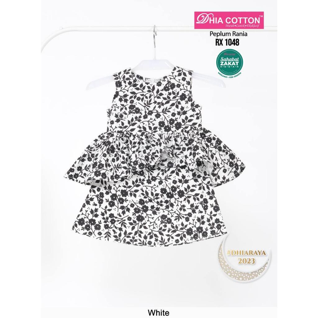 4a08b989b3f34b838d3203cb40913d2b~tplv-aphluv4xwc-origin-jpeg