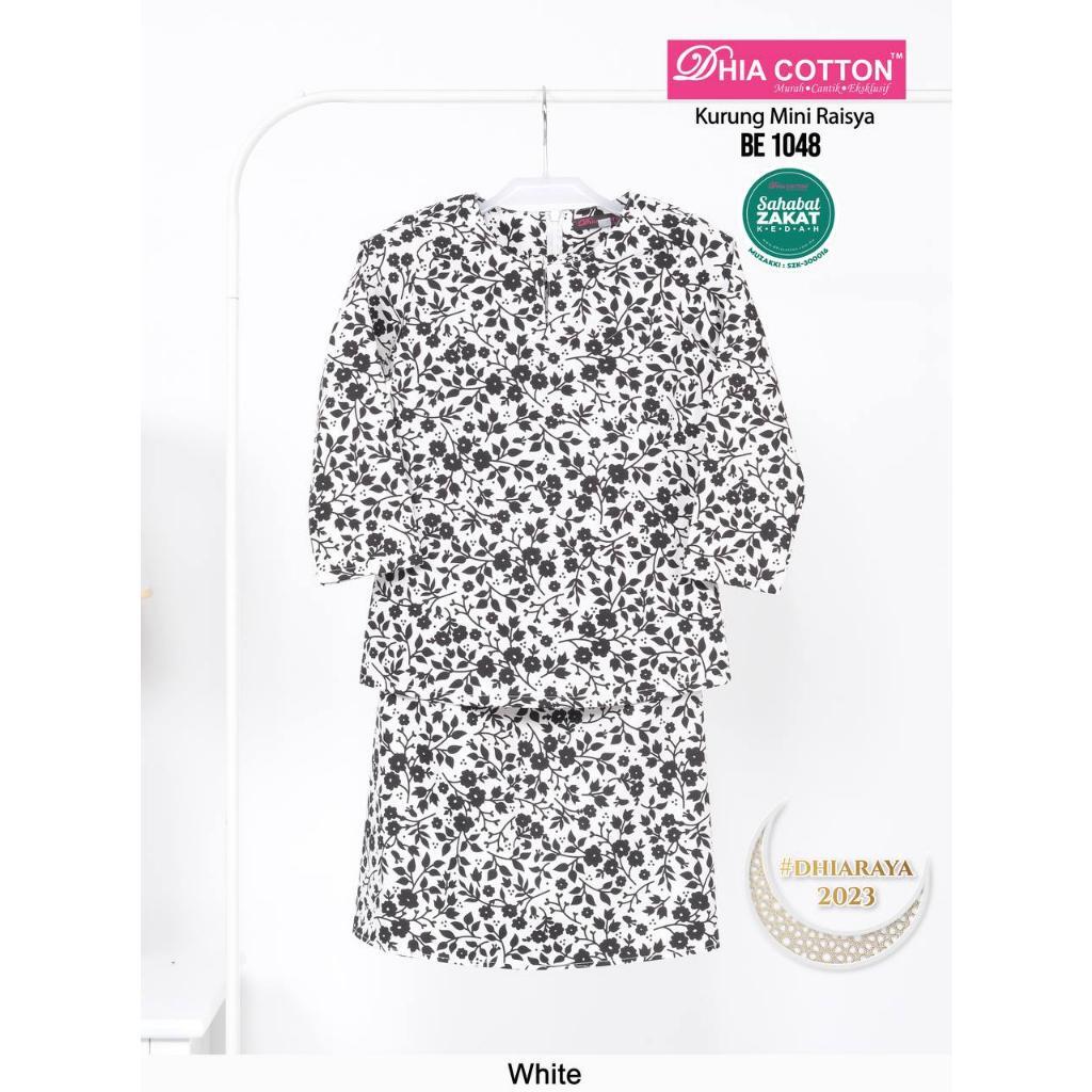 6b59ed5c83dd42a68293bbfcf9a2991b~tplv-aphluv4xwc-origin-jpeg