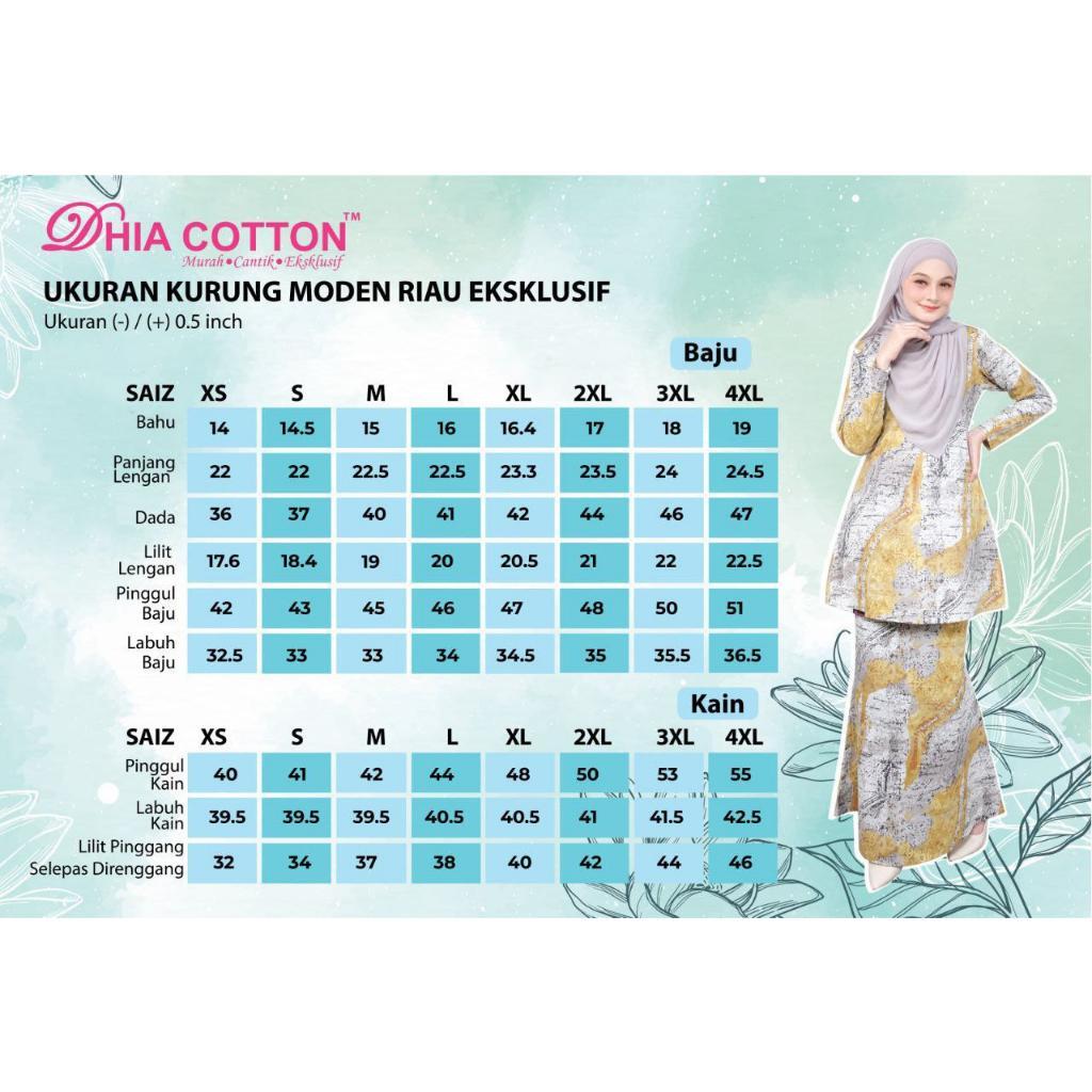 c81f02fc9ca543a88b4627fd197d0c9f~tplv-aphluv4xwc-origin-jpeg