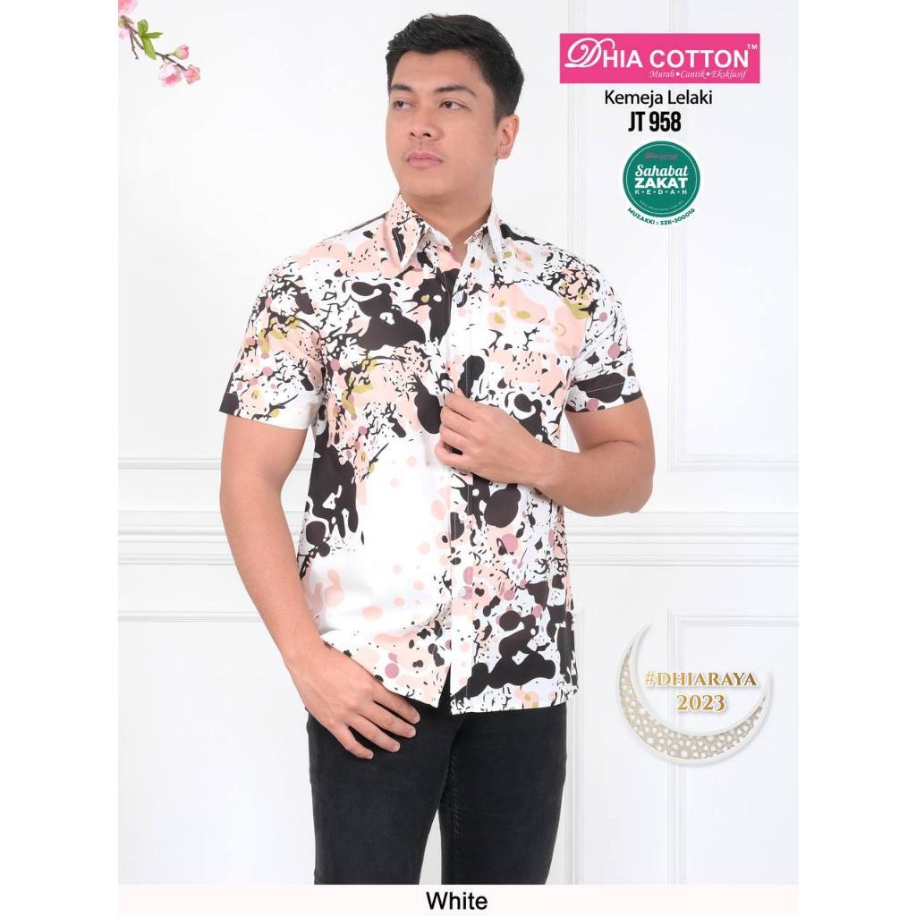 e1d6697afca7461c84c5eaf70846a11e~tplv-aphluv4xwc-origin-jpeg