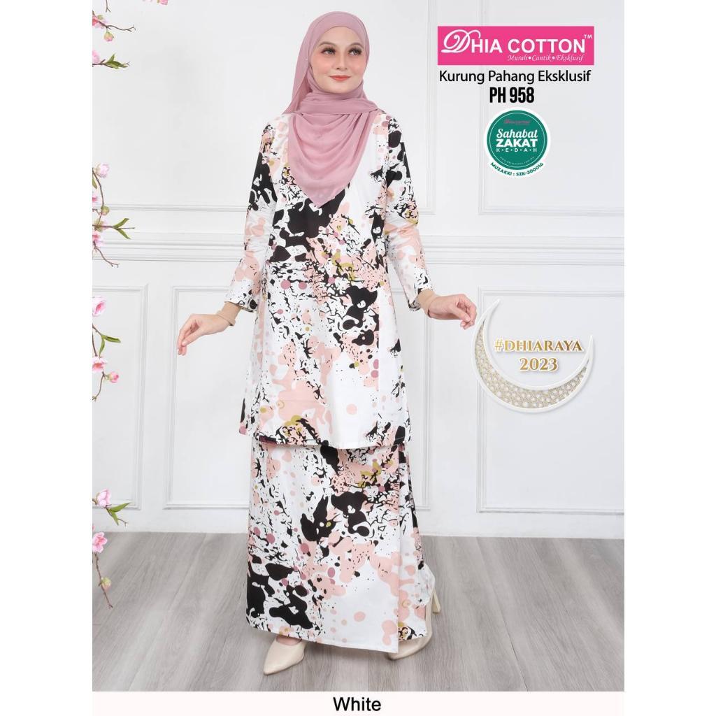 5eae6ea8107a451da5a0f2a293d5c326~tplv-aphluv4xwc-origin-jpeg