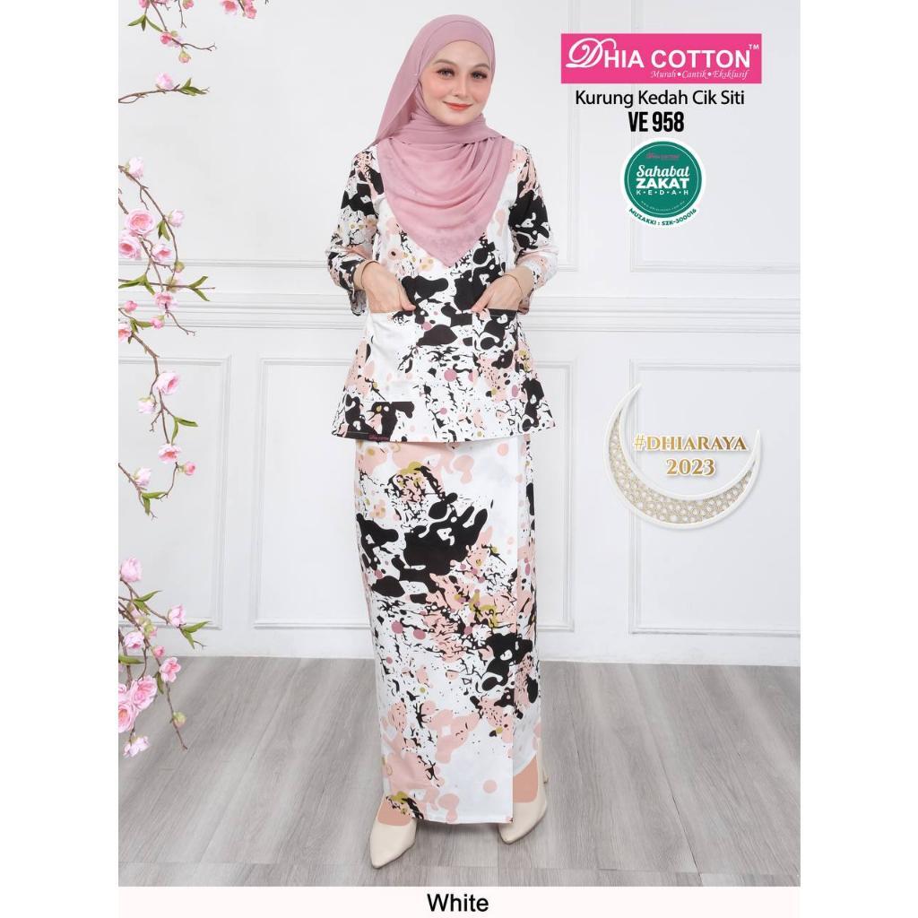 52de13949fbd4aacb36240ca3c2e701a~tplv-aphluv4xwc-origin-jpeg