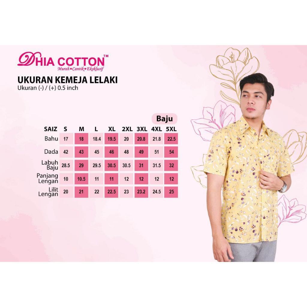 f355c01b6d8e440daab9594bb3f92624~tplv-aphluv4xwc-origin-jpeg