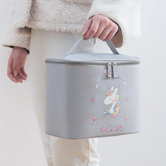 15844d4057004ef3a59a594d306af91e~tplv-aphluv4xwc-origin-jpeg