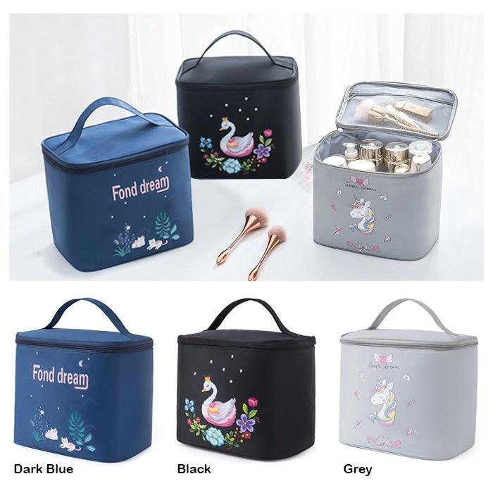 9eaec7ddbc5e436ba8931888392605da~tplv-aphluv4xwc-origin-jpeg