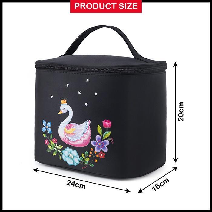 c34803db79844cbdac97dbaf265313ba~tplv-aphluv4xwc-origin-jpeg