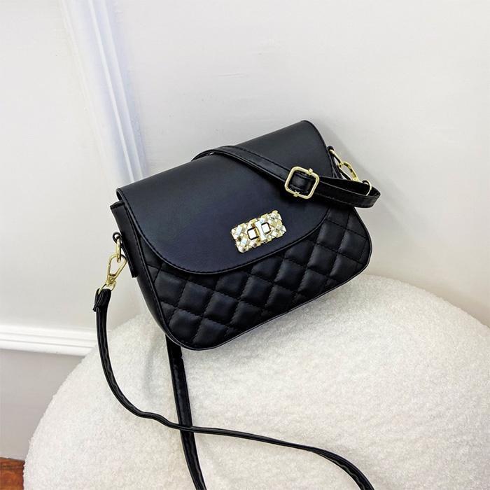 2367e6778e65411ebca3b83b256d952f~tplv-aphluv4xwc-origin-jpeg