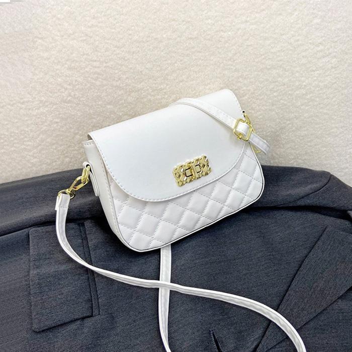 447eb65931394621a0d9c7180530ab55~tplv-aphluv4xwc-origin-jpeg