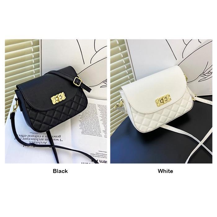 59c721b5f273460aa7c1601ecbfb88c3~tplv-aphluv4xwc-origin-jpeg