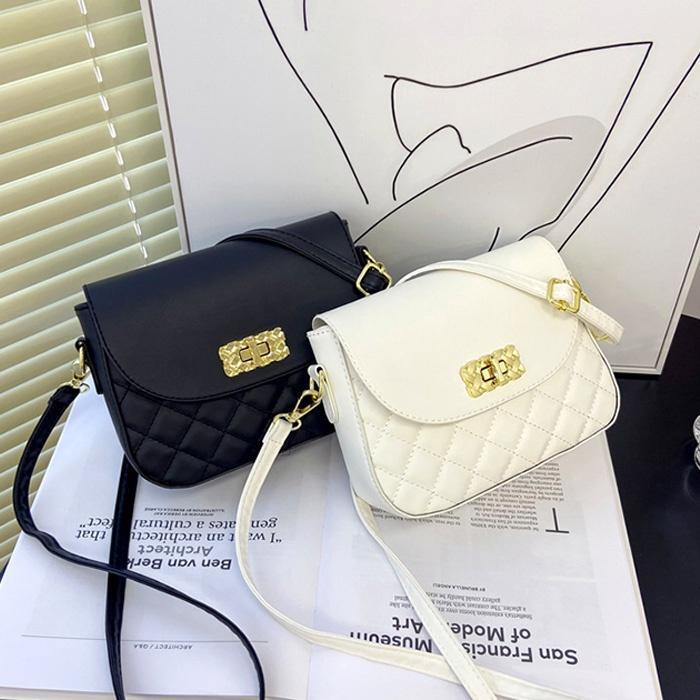 b3cacc2376bb4fd1aa63d0ffa0f7fb39~tplv-aphluv4xwc-origin-jpeg