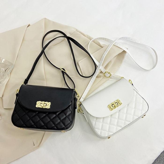 c52fffdaac83417c8acddb88866a6a9b~tplv-aphluv4xwc-origin-jpeg