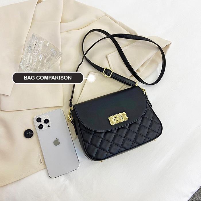 54c9b0bceaca4ae7b161ebc572aaa5af~tplv-aphluv4xwc-origin-jpeg