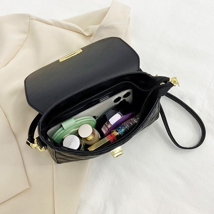 0354bd01d4974708beae10e07ddcae98~tplv-aphluv4xwc-origin-jpeg